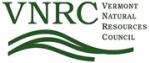 Vermont Natural Resources Council Logo