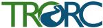 Two Rivers-Ottauquechee Regional Commission logo 