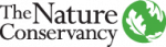 The Nature Conservancy Logo