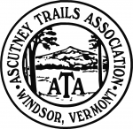 Ascutney Trails Association Logo