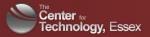 Center for Technology, Essex Logo