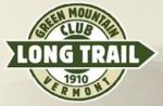 Green Mountain Club