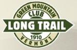 Green Mountain Club