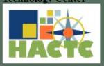 Hartford Area Career and Technical Center Logo