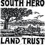 South Hero Land Trust Logo