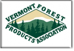 Vermont Forest Products Association
