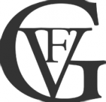 Vermont Furniture Makers Guild Logo