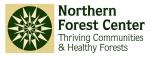 Northern Forest Center Logo