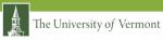 UVM Logo