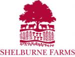 Shelburne Farms Logo