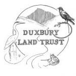Duxbury Land Trust Logo