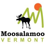 Moosalamoo Association Logo