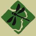 North Branch Nature Center Logo