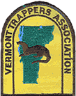 Vermont Trappers Association