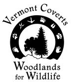 vt coverts logo