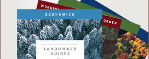 landowner guides