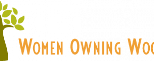 WOW logo